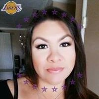 Melissa Valdivia Photo 21