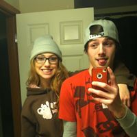 Daniel Ackman Photo 4