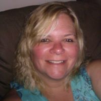 Shelly Hendricks Photo 12