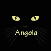 Angela Brewer Photo 36