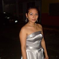 Pamela Bello Photo 16
