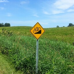 Robert Pullen Photo 32 Robert Pullen Photo 32