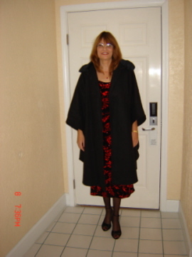 Crystal Boyd Photo 9