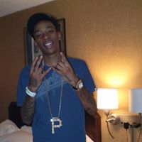 Carl Jenkins Photo 12 Carl Jenkins Photo 12