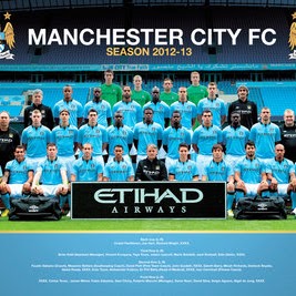 Harry Townsend Photo 14 Harry Townsend Photo 14