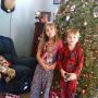 Jane Decker Photo 11