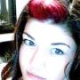 Julia Barclay Photo 2
