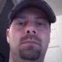 Larry Proctor Photo 21
