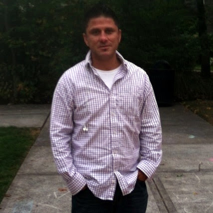 Anthony Arnold Photo 18