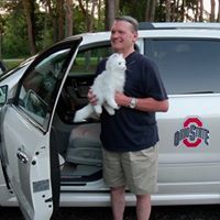 Robert Wehner Photo 9