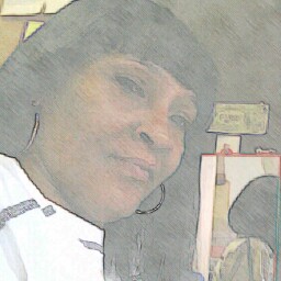 Tracy Herring Photo 13