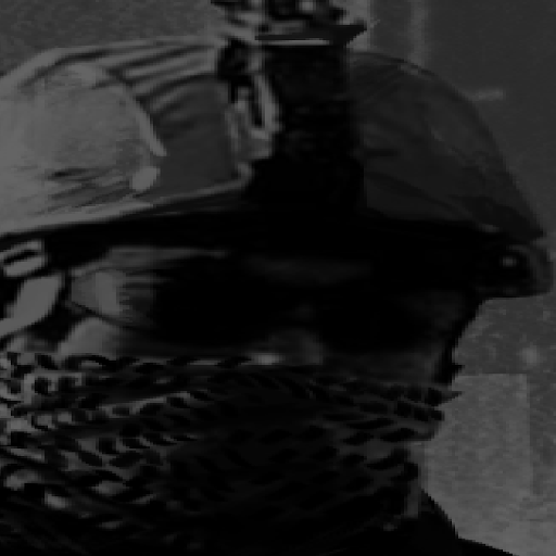 Matthew Sharpe Photo 26 Matthew Sharpe Photo 26