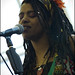 Helen Mcdonald Photo 27