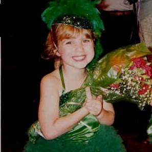 Rebecca Kennedy Photo 50