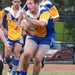 Travis Robinson Photo 26