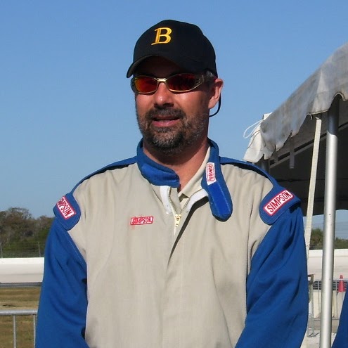 Tom Mcdaniel Photo 34