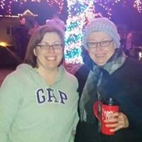 Cindy Bivens Photo 25