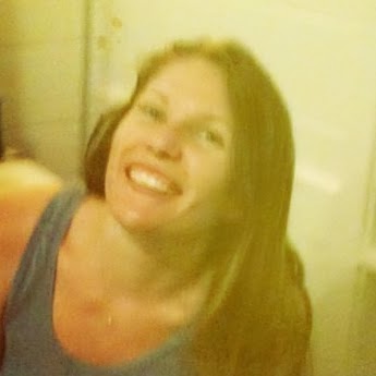 Erin Harrell Photo 37