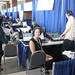 Kathleen Mckenna Photo 39