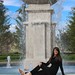 Regina High Photo 10