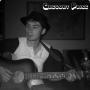 Gregory Price Photo 37