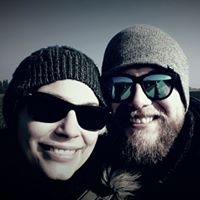 Stephanie Rapp Photo 16