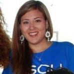 Michelle Weaver Photo 21