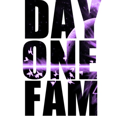 Doyle Wiley Photo 11