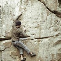 Steven Childers Photo 20