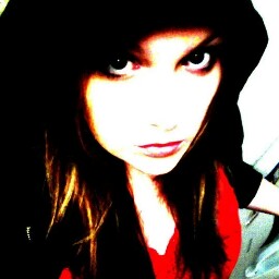 Stephanie Sexton Photo 4