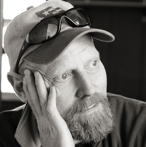 Ronald Gates Photo 25
