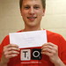 Steven Karp Photo 25
