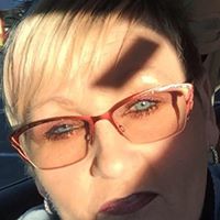 Angie Fowler Photo 16