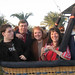 Debbie Carr Photo 5