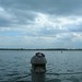 Dennis Post Photo 9