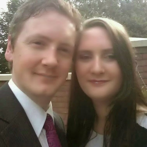 Claire Dodd Photo 16