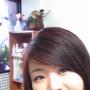 Candice Chen Photo 15
