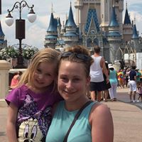 Jessica Busman Photo 6