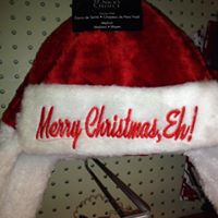 Rebecca Whalen Photo 13