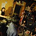 Lee Douglas Photo 14