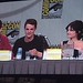 Billy Matthews Photo 9