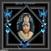 Christopher Morrill Photo 4