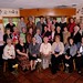 Susan Mcnamee Photo 32