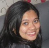 Cheryl Cruz Photo 21