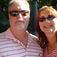 Scott Mccarty Photo 30