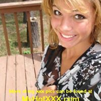 Megan Whaley Photo 11