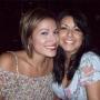 Raquel Harris Photo 24
