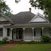 Anne Cavanaugh Photo 22