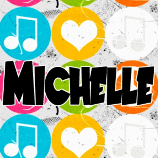 Michelle Tilley Photo 7