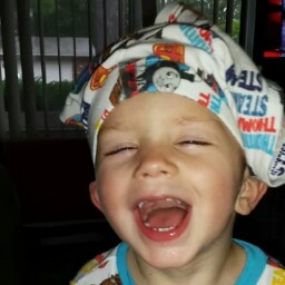 Tara Rogers Photo 19